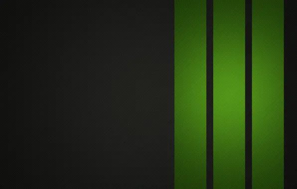 Абстракция, полосы, обои 1920x1080