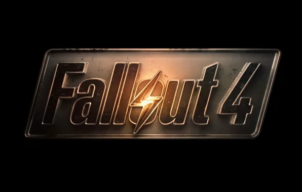 Постапокалипсис, rpg, Bethesda Softworks, fallout 4