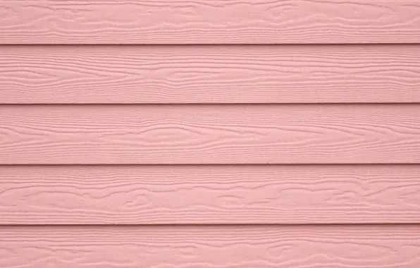 Картинка wood, texture, pink, текстура, линии, wallpaper
