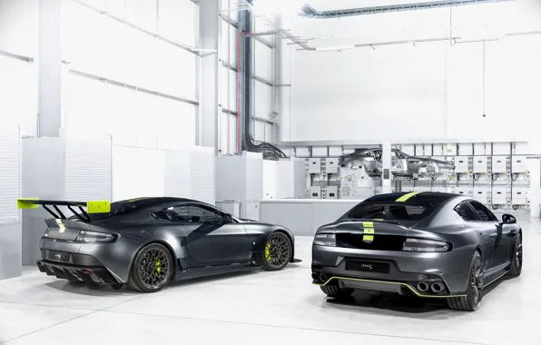 Car, Aston Martin, Aston Martin Vantage, Aston Martin Amr, AMR, Aston Martin Vantage AMR Pro …
