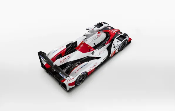 LMP1, 24 Hours of Le Mans, 24 часа Ле-Мана, 2017, Sports prototype, Спортпрототип, Гонка на …