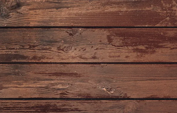 Dark, wood, pattern, ceiling