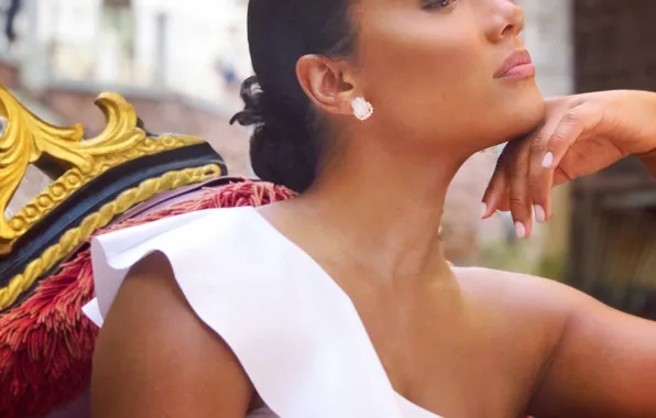 Girls, italy, luxury, princess, top models, beautiful girls, adella pasos