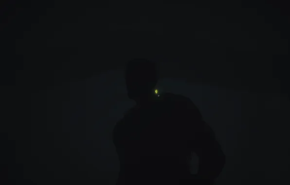 Dead Space, Screenshot, Скриншот, The Callisto Protocol
