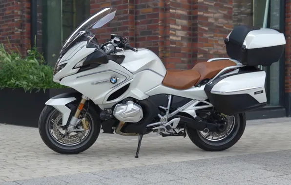 Bmw, БМВ, BMW R1250RT, moto r1259rt, бмв R1259RT
