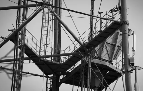 TOWER TELE DNEPR, ТЕЛЕВИЗИОННАЯ ВЫШКА ДНЕПРОПЕТРВОСК, ТЕЛЕВИЗИОННАЯ БАШНЯ ДНЕПРОПЕТРОВСК, 3803км