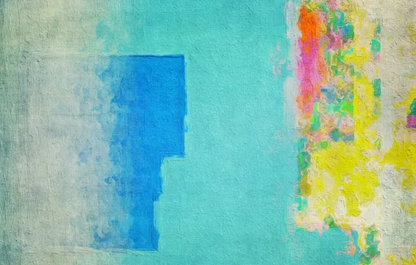 Фон, цвет, текстура