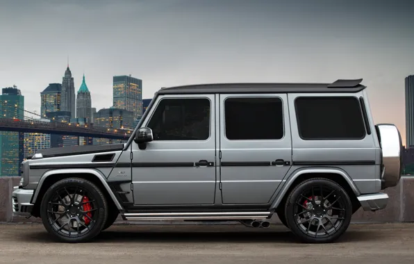 Mercedes, mansory, tuning, amg, g65