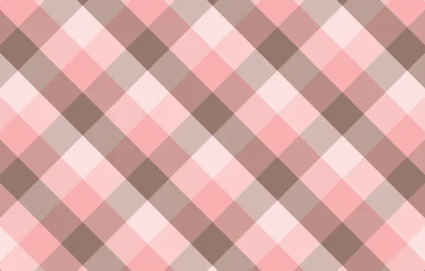 Линии, фон, текстура, wallpaper, grey, pink, background, gray
