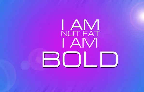 Текст, минимализм, шрифты, bold, дизайнеру, жирный, fat