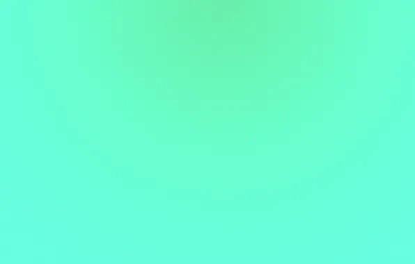 Картинка свет, обои, текстура