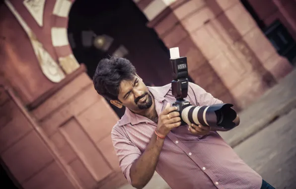 Model, people, look, thanujan, thanujan thanabalasingam, thanujan_t, thanujan13