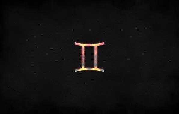 Знак зодиака, Gemini, гороскоп, Близницы