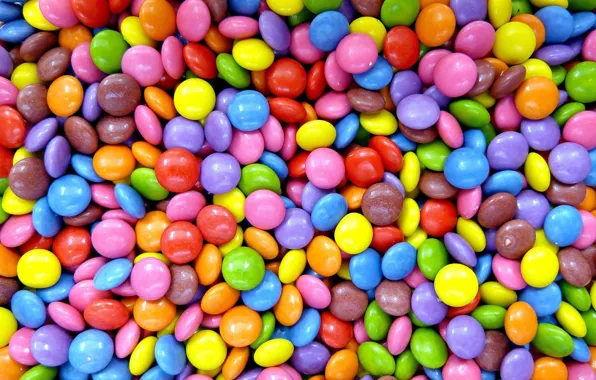 Картинка конфеты, food, color, sweet, candy, confectionery