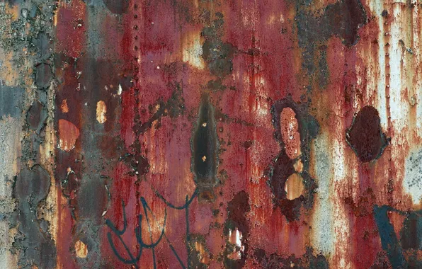 Фон, стена, текстура