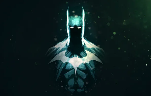 Art, Batman, Illustration, DC Comics, madeinkipish, Comic Art, Comics Art, Ben Laverock