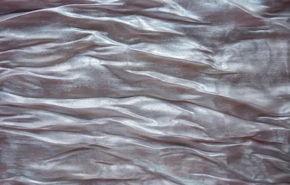Текстура, texture, широкоформатные, background, фон background, обои на рабочий стол, полноэкранные, HD wallpapers