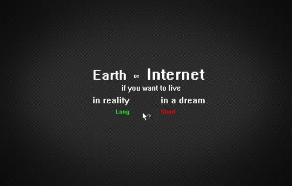Dream, Earth, Wallpaper, Internet, multishopbd, Reality