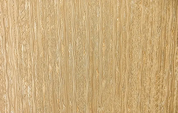 Текстура, желтый фон, texture, широкоформатные, background, фон background, обои на рабочий стол, полноэкранные