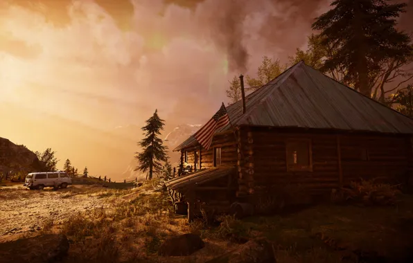 Assassin's Creed, Ubisoft Montreal, 2020, Valhalla, Assassin's Creed Valhalla