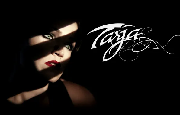 Tarja, Turunen, What Lies Beneath