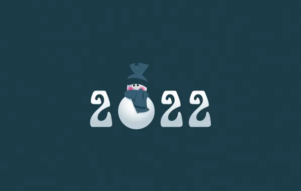 Новый год, 2022, новий год 2022