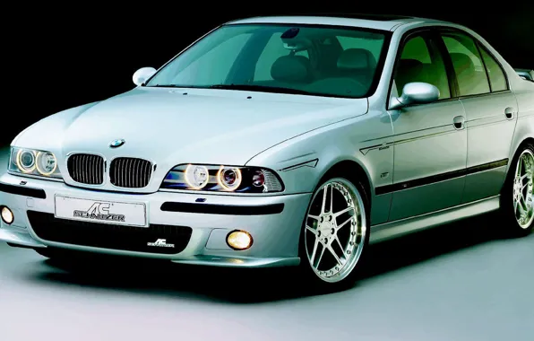 Машина, тюнинг, bmw, бмв, автомобиль, седан, бэха, schnitzer