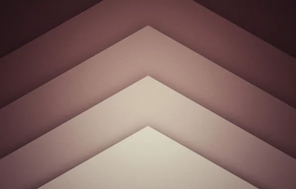Геометрия, коричневый, design, color, бурый, material