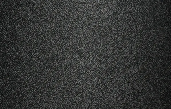Поверхность, чёрный, цвет, кожа, текстуры