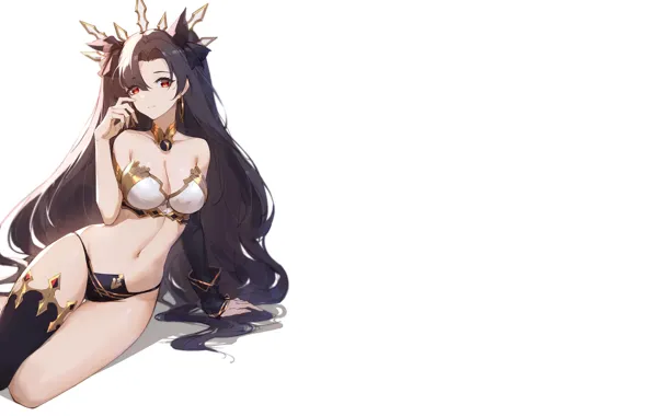 Kawaii, girl, sexy, anime, pretty, babe, cute, goddess