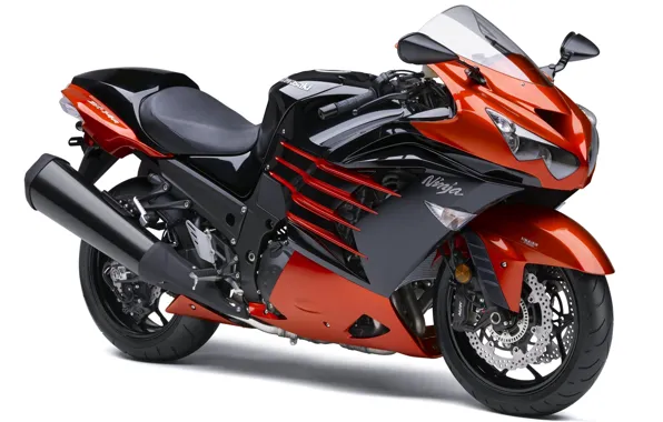 Спорт, туризм, kawasaki, ninja, Кавасаки Ниндзя, zx14r