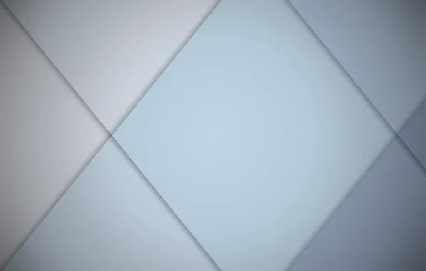 Линии, геометрия, color, material