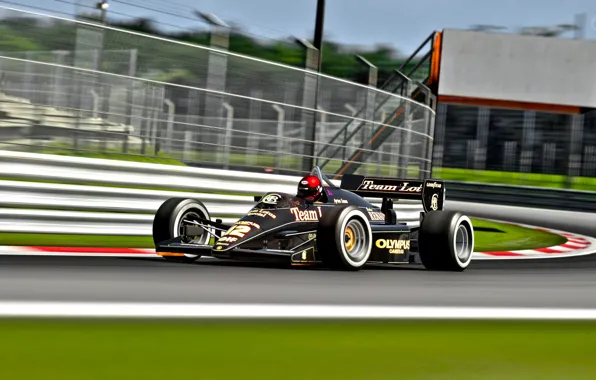 Gran Turismo 6, Gran Turismo game, Gran Turismo 6 Wallpaper, Gran Turismo Wallpaper, Gran Turismo …