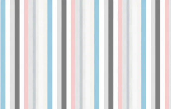 Линии, текстура, colorful, pastel