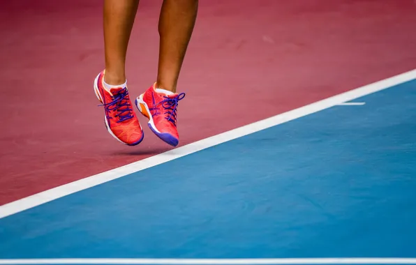 Картинка sport, tennis, ATP Tour