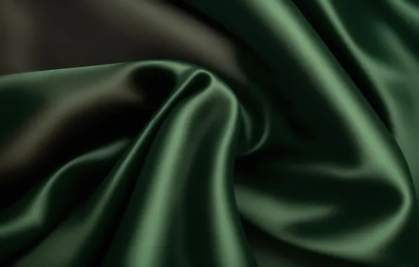 Зеленый, фон, темно-зеленый, green, обои, wallpaper, background, dark green