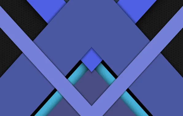 Тени, фигуры, слои, разные