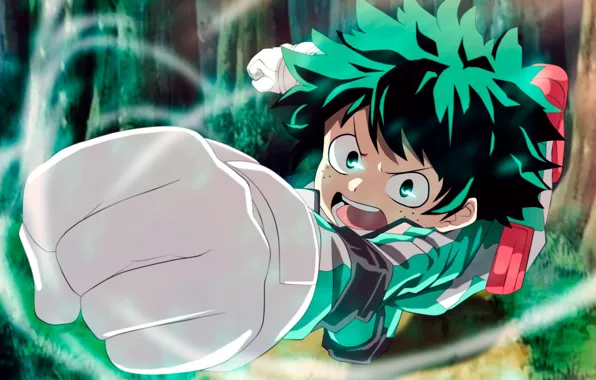 Anime, hero, manga, yuusha, seifuku, super hero, japonese, Boku no Hero Academia