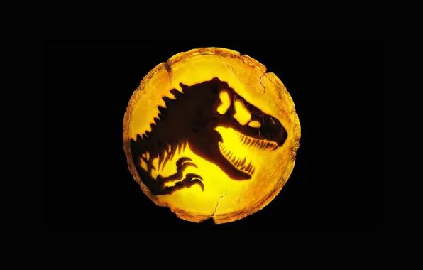 Динозавры, 2022, Мир юрского периода. Власть, Jurassic World. Dominion