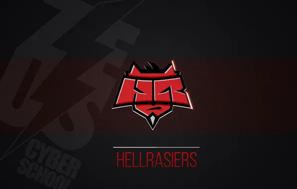 Games, team, pro, hellraisers, pro team