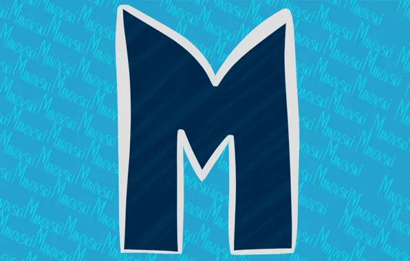 MsKitRus, KitManovski, XlebnuKit, PewDiePie