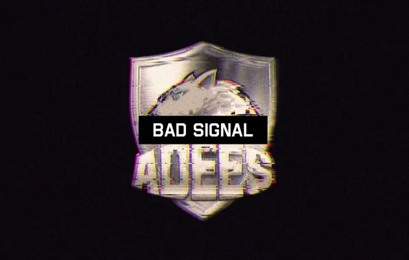 Команда, team, csgo, киберспорт, ксго, adees, эдис