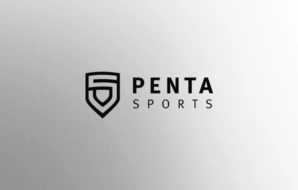 Логотип, Game, Team, Minimalism, CSGO, Counter-Strike: Global Offensive, CS:GO, vent designs