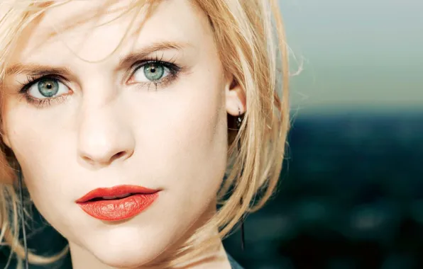 Глаза, серьги, губы, клэр дэйнс, claire danes