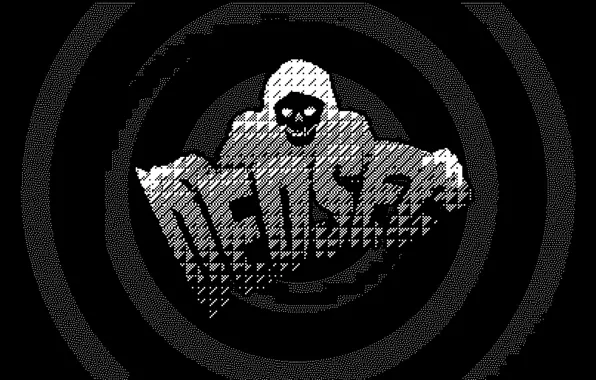 Hacker, ubisoft, Хакер, watch dogs, watch dogs 2