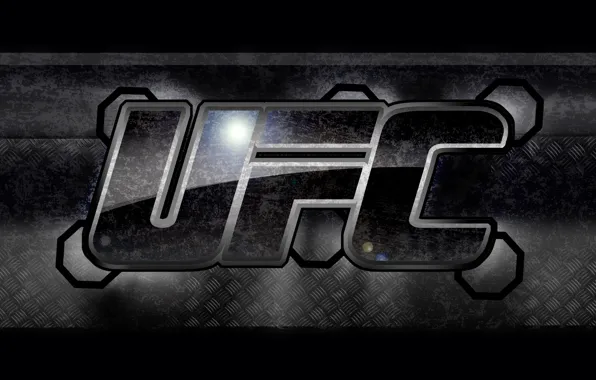 MMA, UFC, Promotion