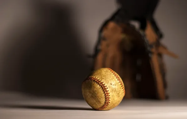 Картинка спорт, мяч, baseball