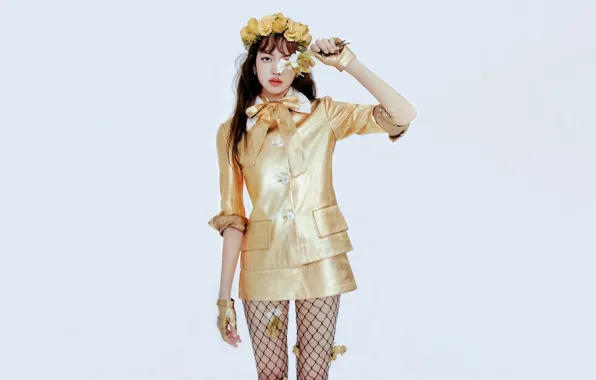 Обои для рабочего стола, kpop, 16:9, blackpink, 3840x2160, тайская певица, блэкпинк, lalisa manoban