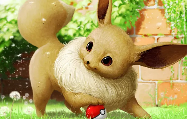 Game, anime, animal, asian, Pokemon, manga, japanese, oriental