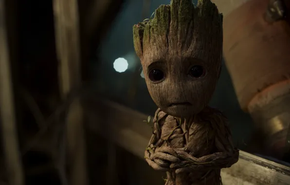 Картинка cinema, movie, film, Guardians of the Galaxy, Baby Groot, Guardians of The Galaxy Vol.2